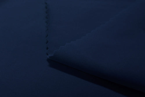 HK510 – Harmony – Ultra Soft Nylon Spandex Double Knit | EBI Fabrics