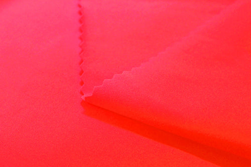 HK510 – Harmony – Ultra Soft Nylon Spandex Double Knit | EBI Fabrics