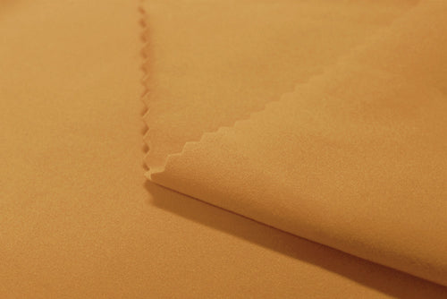 HK510 – Harmony – Ultra Soft Nylon Spandex Double Knit | EBI Fabrics