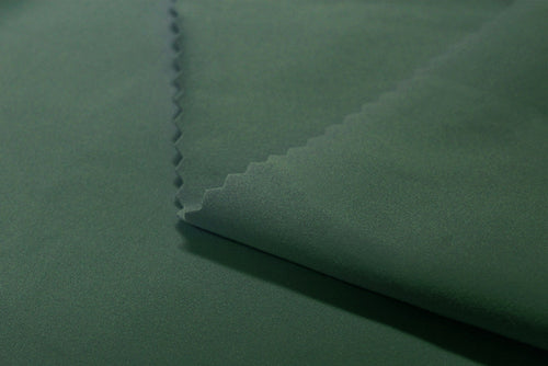 HK510 – Harmony – Ultra Soft Nylon Spandex Double Knit | EBI Fabrics