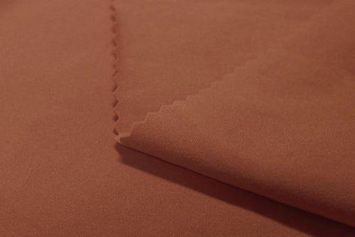 HK510 – Harmony – Ultra Soft Nylon Spandex Double Knit | EBI Fabrics