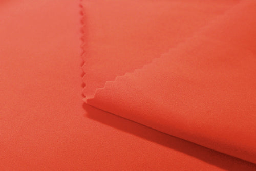 HK510 – Harmony – Ultra Soft Nylon Spandex Double Knit | EBI Fabrics