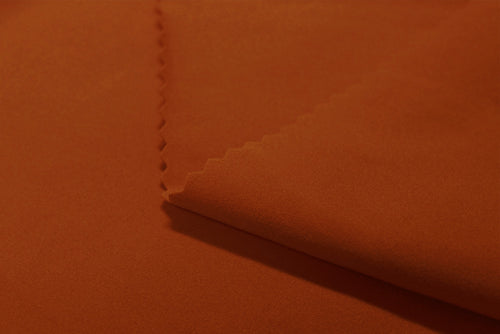 HK510 – Harmony – Ultra Soft Nylon Spandex Double Knit | EBI Fabrics