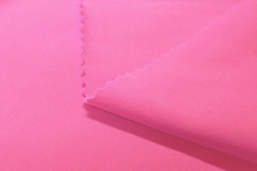HK510 – Harmony – Ultra Soft Nylon Spandex Double Knit | EBI Fabrics