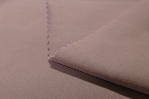 HK510 – Harmony – Ultra Soft Nylon Spandex Double Knit | EBI Fabrics