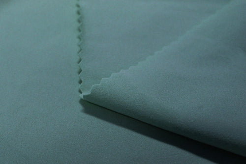 HK510 – Harmony – Ultra Soft Nylon Spandex Double Knit | EBI Fabrics
