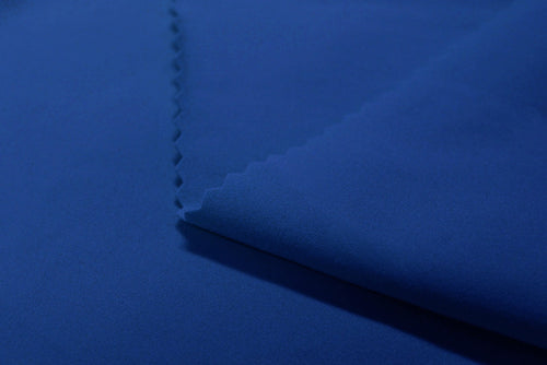 HK510 – Harmony – Ultra Soft Nylon Spandex Double Knit | EBI Fabrics