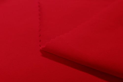HK510 – Harmony – Ultra Soft Nylon Spandex Double Knit | EBI Fabrics