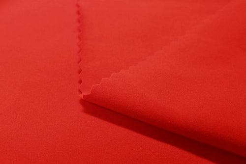 HK510 – Harmony – Ultra Soft Nylon Spandex Double Knit | EBI Fabrics