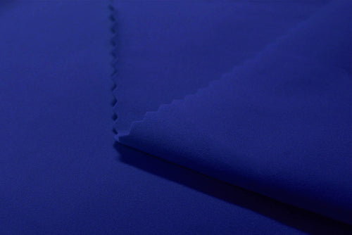 HK510 – Harmony – Ultra Soft Nylon Spandex Double Knit | EBI Fabrics