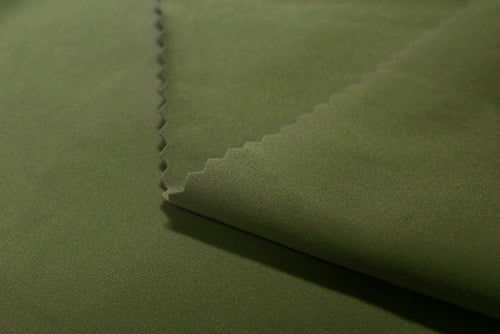 HK510 – Harmony – Ultra Soft Nylon Spandex Double Knit | EBI Fabrics
