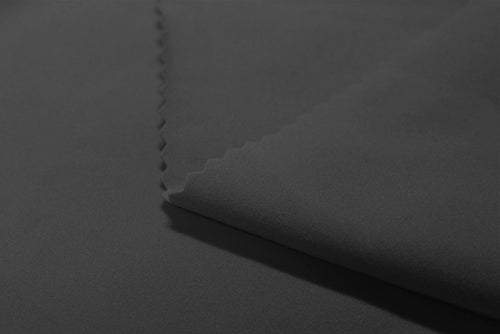 HK510 – Harmony – Ultra Soft Nylon Spandex Double Knit | EBI Fabrics