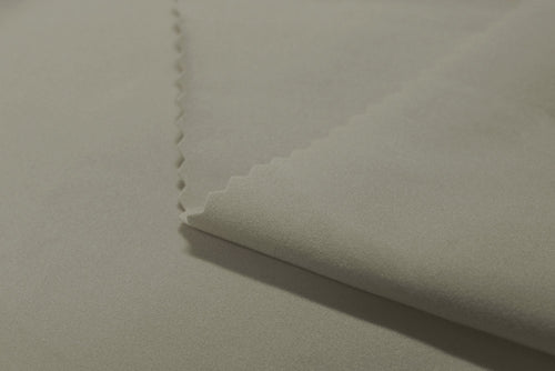 HK510 – Harmony – Ultra Soft Nylon Spandex Double Knit | EBI Fabrics