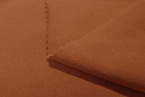 HK510 – Harmony – Ultra Soft Nylon Spandex Double Knit | EBI Fabrics