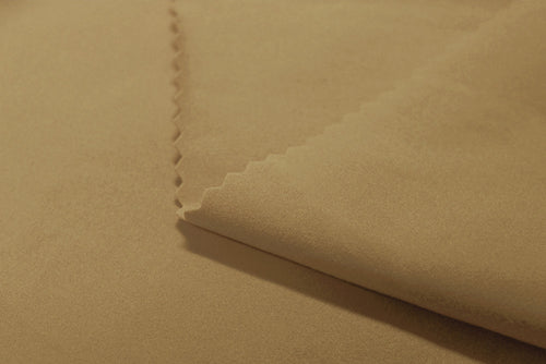 HK510 – Harmony – Ultra Soft Nylon Spandex Double Knit | EBI Fabrics