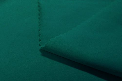 HK510 – Harmony – Ultra Soft Nylon Spandex Double Knit | EBI Fabrics