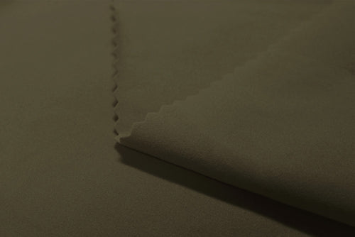 HK510 – Harmony – Ultra Soft Nylon Spandex Double Knit | EBI Fabrics