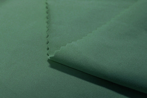 HK510 – Harmony – Ultra Soft Nylon Spandex Double Knit | EBI Fabrics