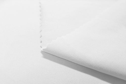 HK510 – Harmony – Ultra Soft Nylon Spandex Double Knit | EBI Fabrics