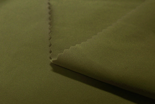 HK510 – Harmony – Ultra Soft Nylon Spandex Double Knit | EBI Fabrics
