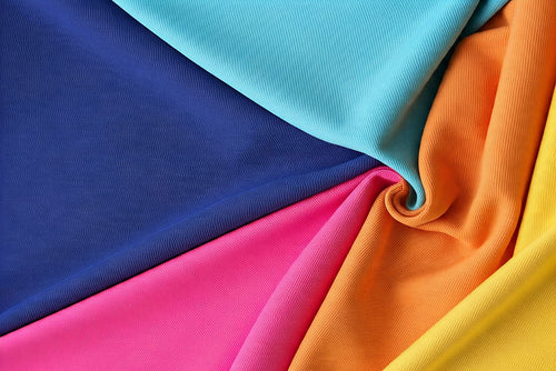 HK525 – Turbo – Lightweight Nylon Spandex Tricot | EBI Fabrics