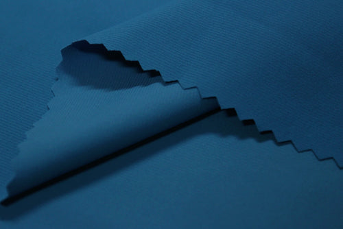 HK525 – Turbo – Lightweight Nylon Spandex Tricot | EBI Fabrics