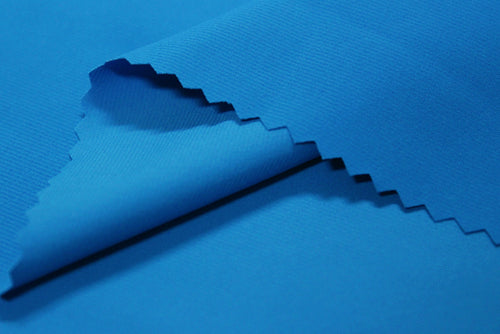 HK525 – Turbo – Lightweight Nylon Spandex Tricot | EBI Fabrics