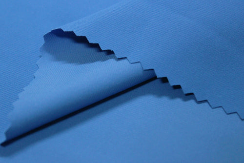 HK525 – Turbo – Lightweight Nylon Spandex Tricot | EBI Fabrics