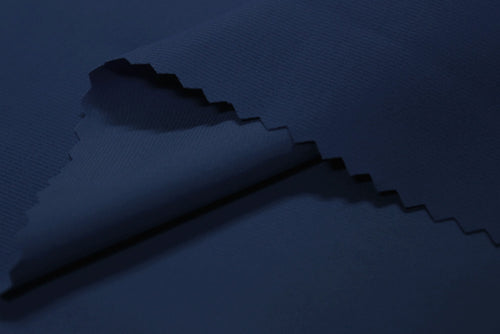 HK525 – Turbo – Lightweight Nylon Spandex Tricot | EBI Fabrics