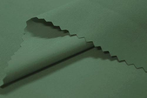 HK525 – Turbo – Lightweight Nylon Spandex Tricot | EBI Fabrics