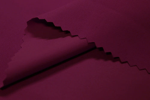 HK525 – Turbo – Lightweight Nylon Spandex Tricot | EBI Fabrics
