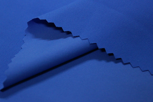 HK525 – Turbo – Lightweight Nylon Spandex Tricot | EBI Fabrics