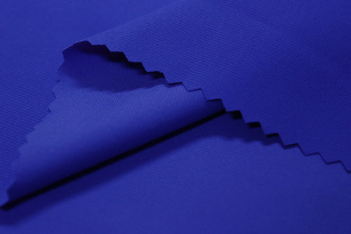 HK525 – Turbo – Lightweight Nylon Spandex Tricot | EBI Fabrics