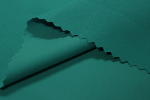 HK525 – Turbo – Lightweight Nylon Spandex Tricot | EBI Fabrics