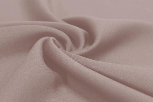 HK550 – Relax – Modal Polyester Spandex Spacer | EBI Fabrics
