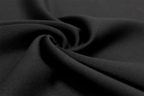 HK550 – Relax – Modal Polyester Spandex Spacer | EBI Fabrics