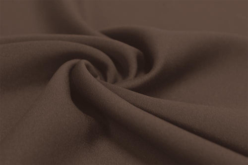 HK550 – Relax – Modal Polyester Spandex Spacer | EBI Fabrics