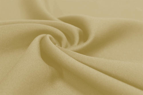 HK550 – Relax – Modal Polyester Spandex Spacer | EBI Fabrics