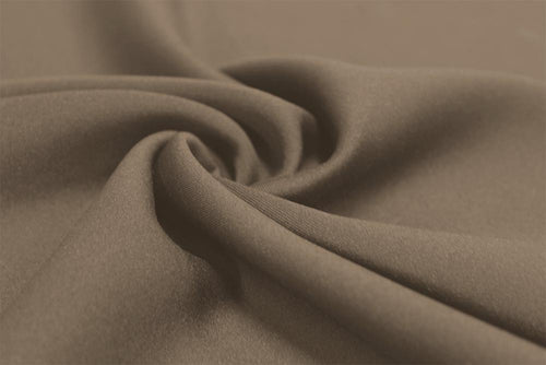 HK550 – Relax – Modal Polyester Spandex Spacer | EBI Fabrics