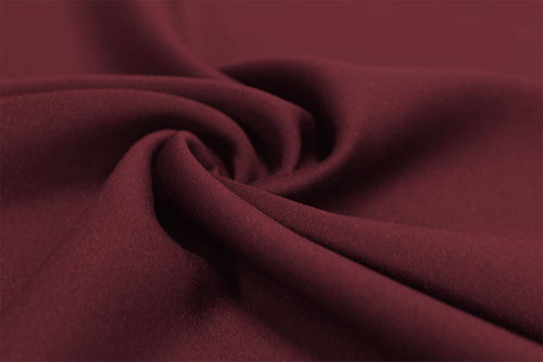 HK550 – Relax – Modal Polyester Spandex Spacer | EBI Fabrics