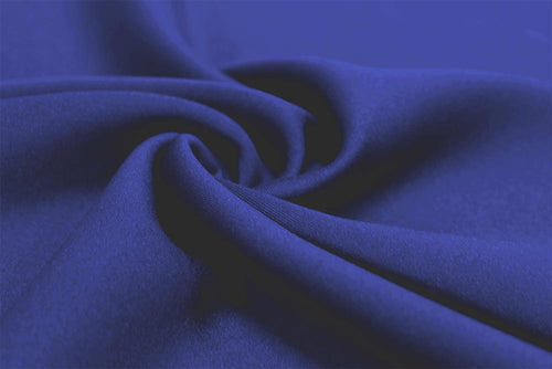 HK550 – Relax – Modal Polyester Spandex Spacer | EBI Fabrics