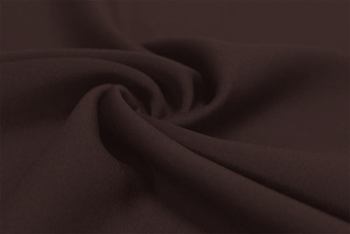 HK550 – Relax – Modal Polyester Spandex Spacer | EBI Fabrics
