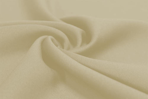 HK550 – Relax – Modal Polyester Spandex Spacer | EBI Fabrics