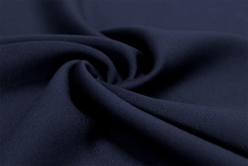 HK550 – Relax – Modal Polyester Spandex Spacer | EBI Fabrics