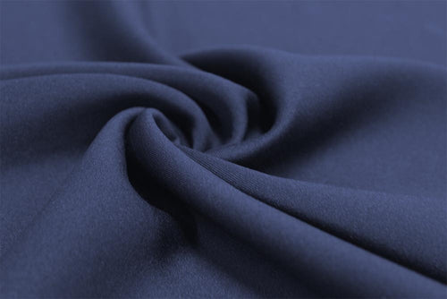 HK550 – Relax – Modal Polyester Spandex Spacer | EBI Fabrics