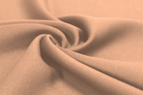 HK550 – Relax – Modal Polyester Spandex Spacer | EBI Fabrics
