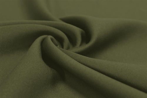 HK550 – Relax – Modal Polyester Spandex Spacer | EBI Fabrics