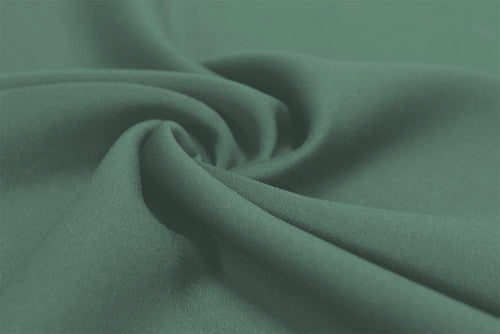 HK550 – Relax – Modal Polyester Spandex Spacer | EBI Fabrics