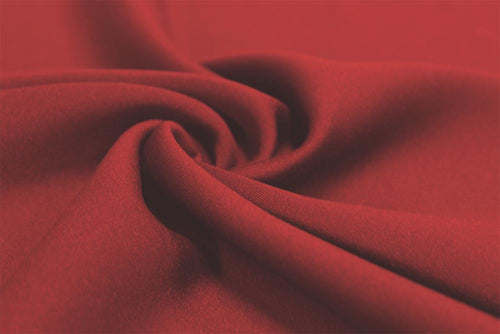 HK550 – Relax – Modal Polyester Spandex Spacer | EBI Fabrics