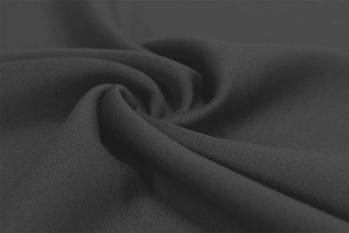 HK550 – Relax – Modal Polyester Spandex Spacer | EBI Fabrics